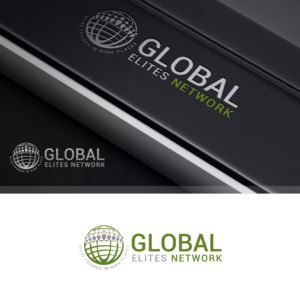 Logo-Design von MG.graphics für dieses Projekt | Design: #23565495