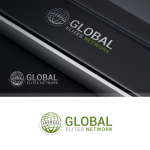 Logo-Design von MG.graphics für dieses Projekt | Design: #23565497