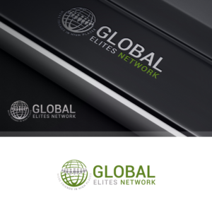 Logo-Design von MG.graphics für dieses Projekt | Design: #23565498