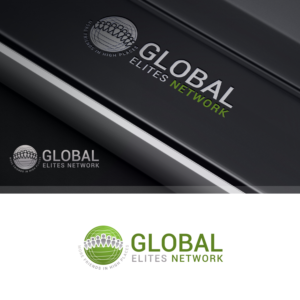 Logo-Design von MG.graphics für dieses Projekt | Design: #23565506