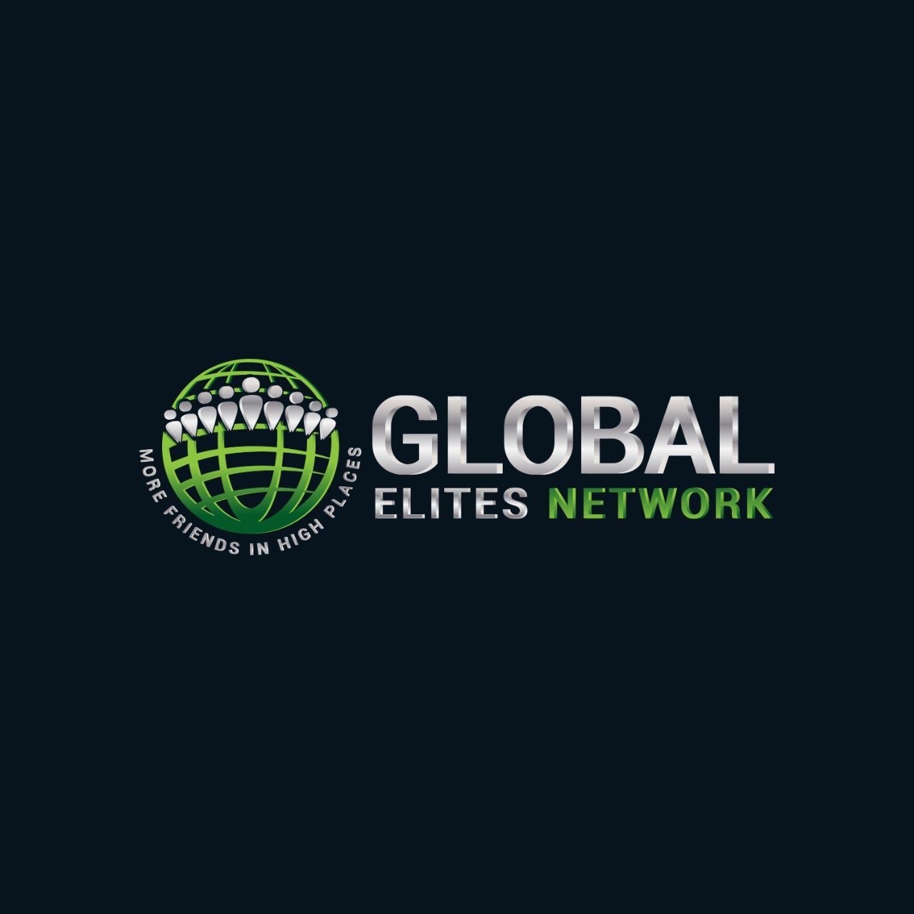 Logo-Design von MG.graphics für dieses Projekt | Design #23570824