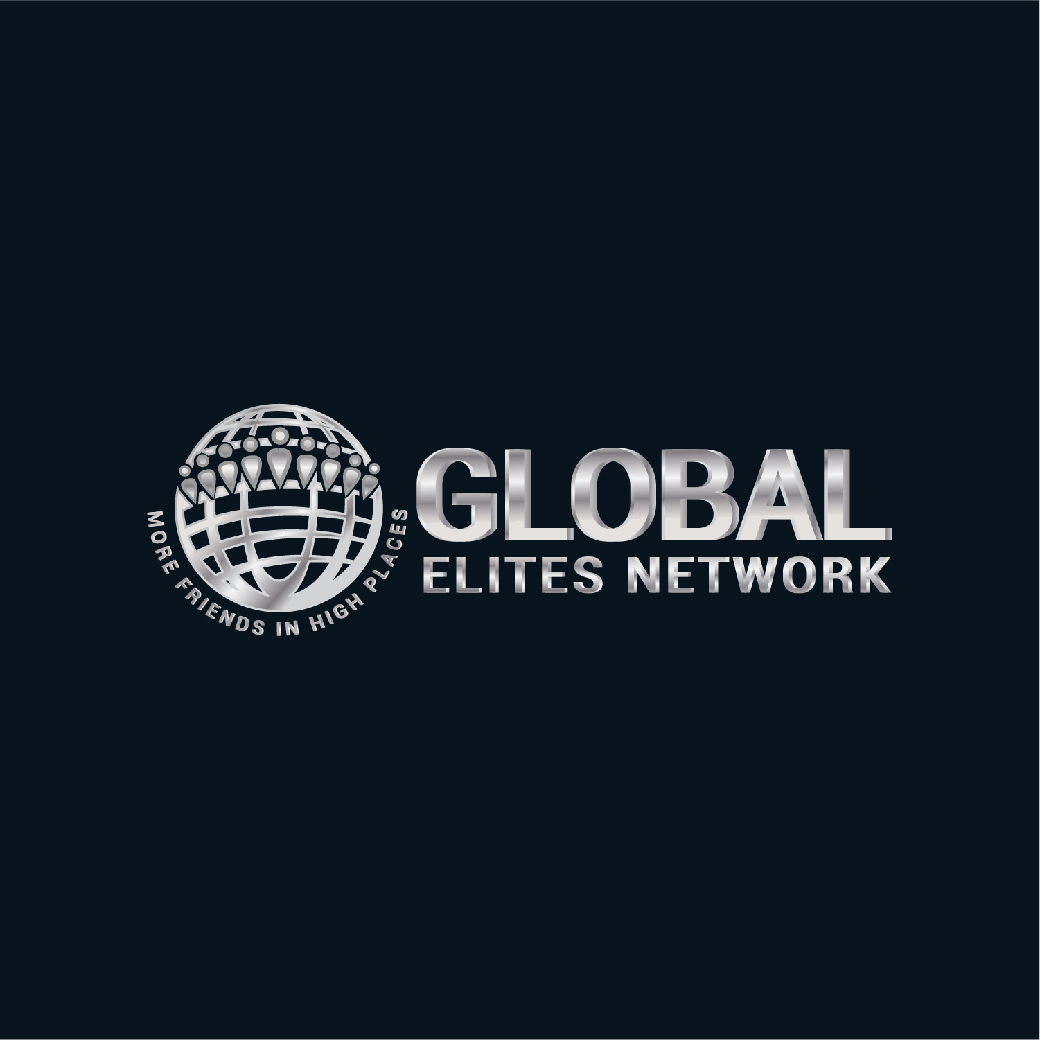 Logo Design by MG.graphics for this project | Design #23575438