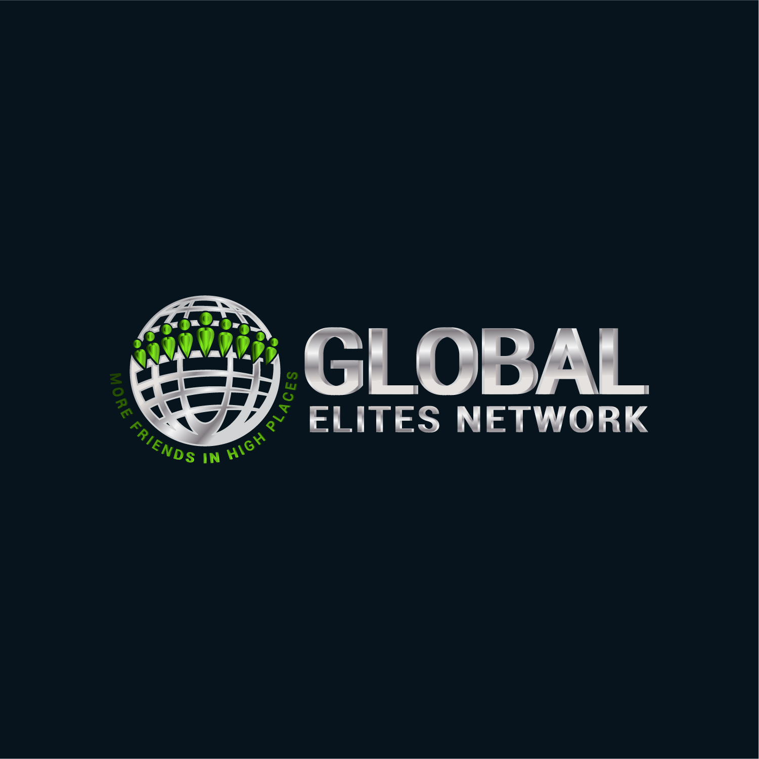 Logo-Design von MG.graphics für dieses Projekt | Design: #23575439