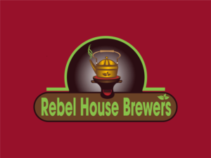 Logo Design by iwan1012