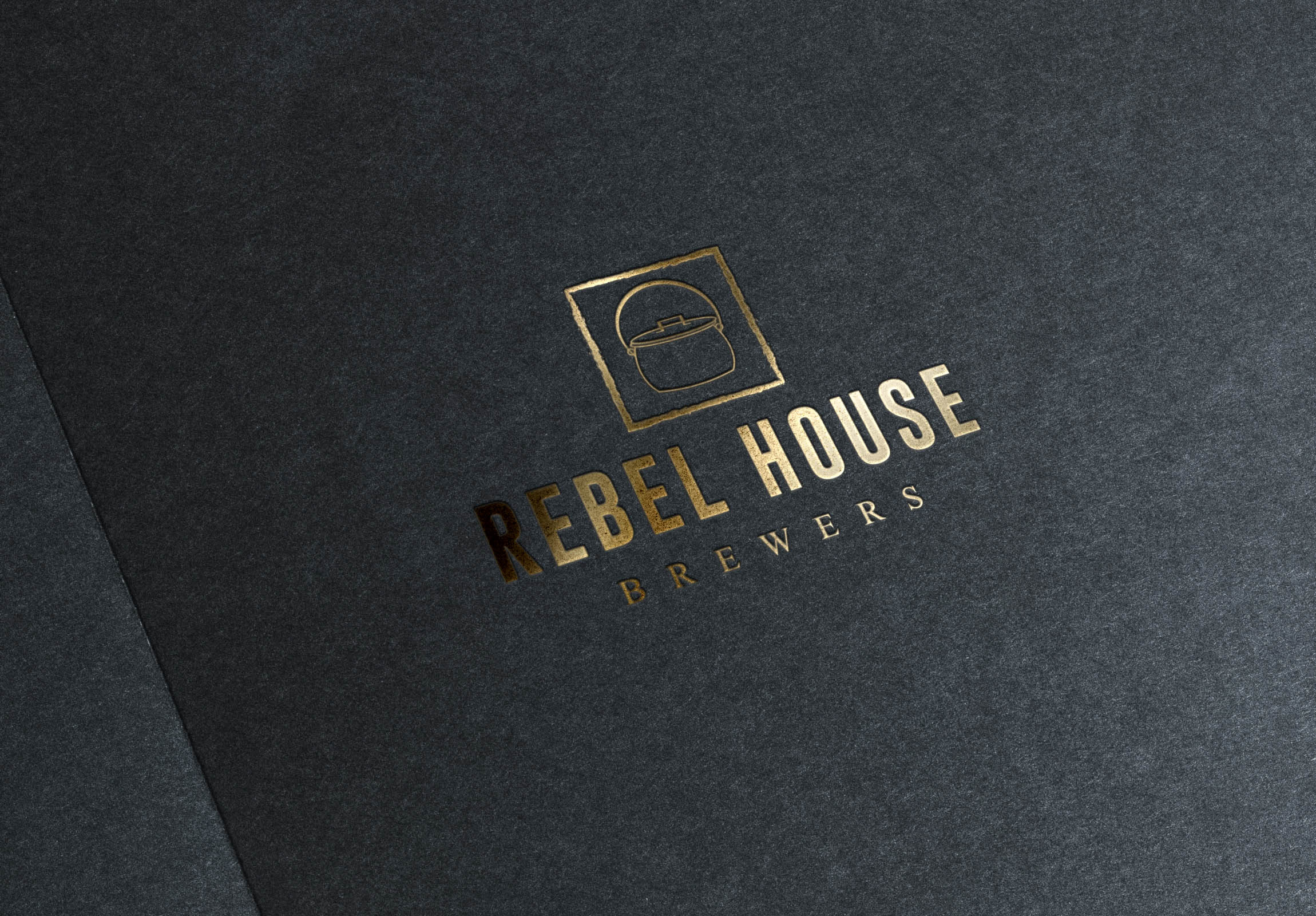 Logo Design by MuhammadFaizan786 for this project | Design #23542172