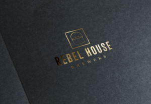 Logo Design by MuhammadFaizan786 for this project | Design: #23542172