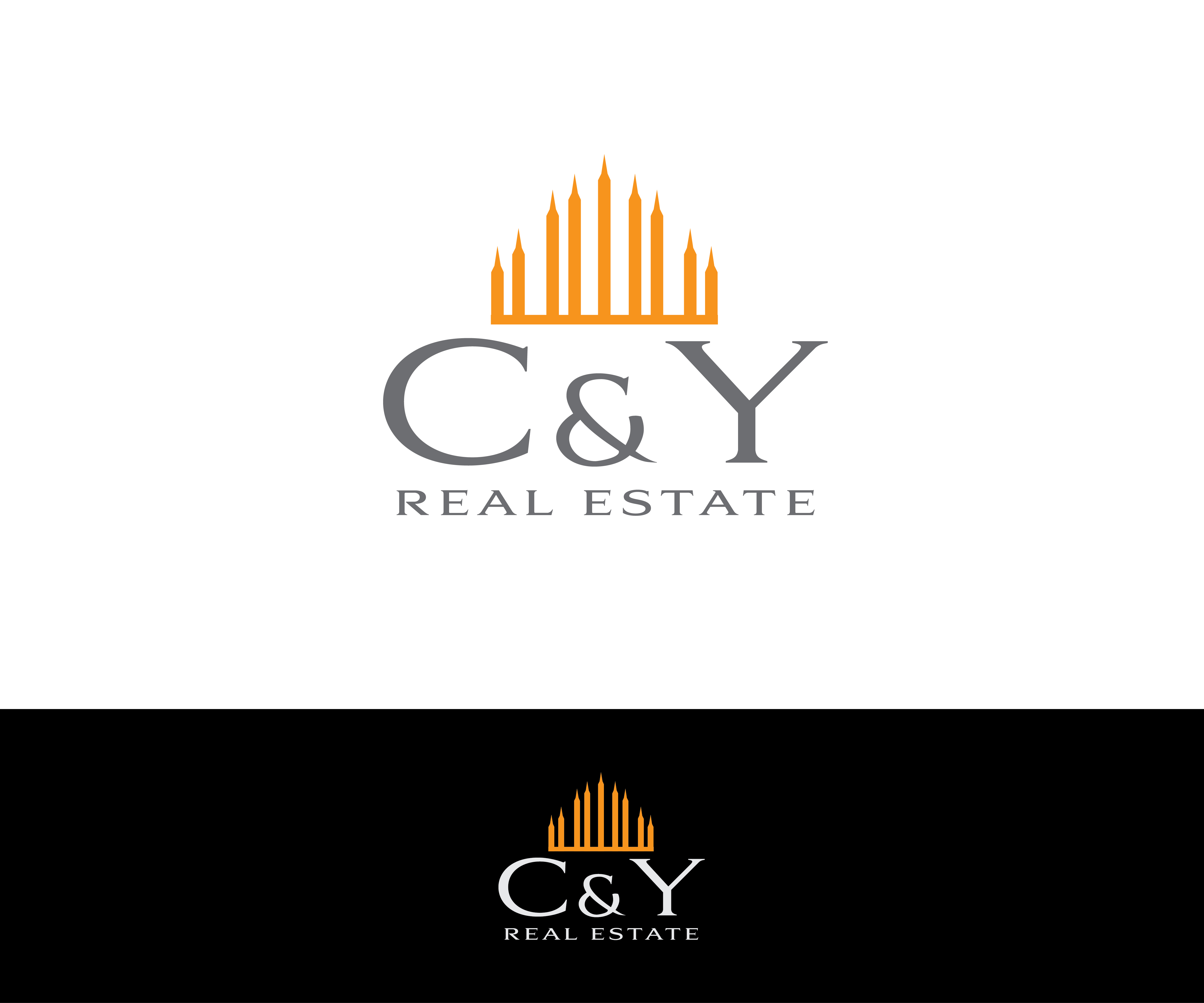 Logo Design by renderman for this project | Design #23539967