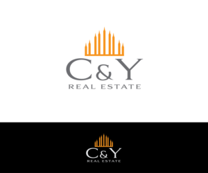 Logo Design by renderman
