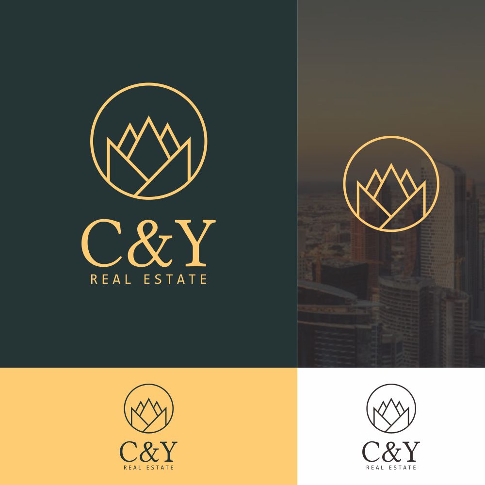 Logo Design by Wahyu Araf for this project | Design #23579109