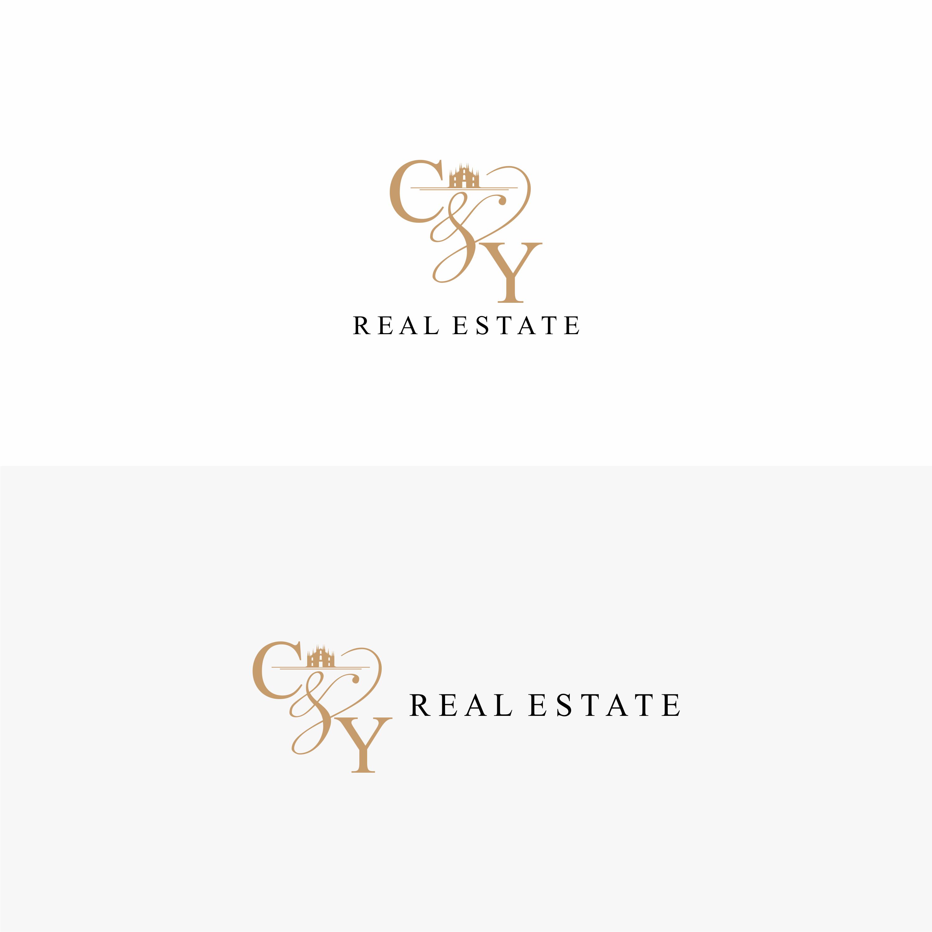 Logo Design by soriyeee for this project | Design #23584526