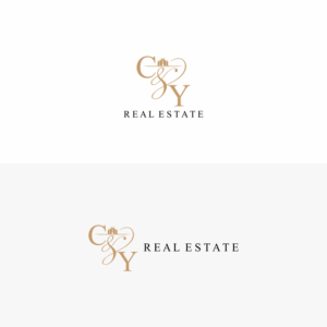 Logo Design by soriyeee for this project | Design: #23584526