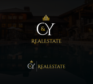 Logo Design by CreativeBaba for this project | Design: #23535397