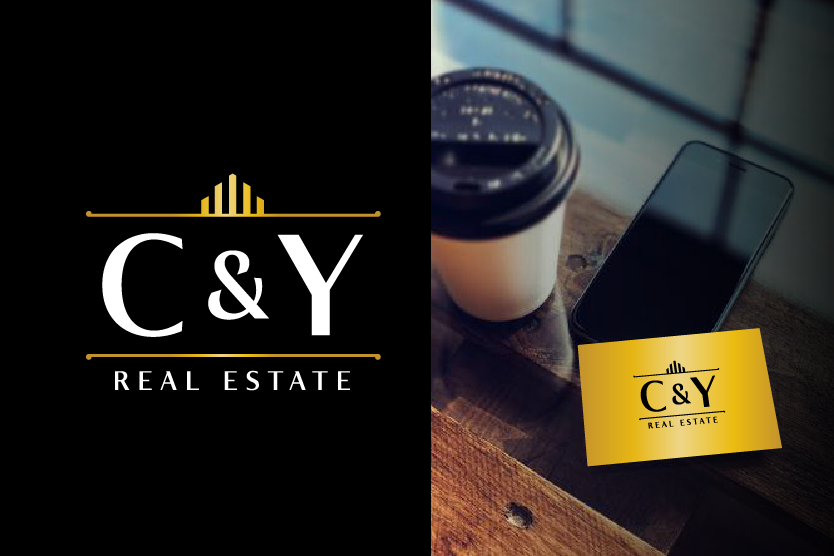 Logo Design by CreativeBaba for this project | Design #23535398