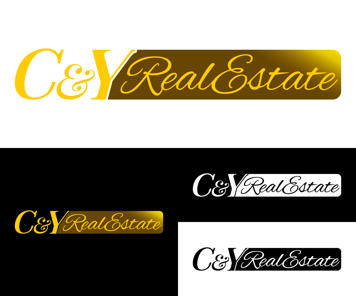 Logo Design by Jorgestipy for this project | Design #23550534