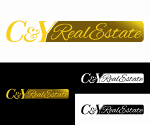 Logo Design by Jorgestipy for this project | Design: #23550534