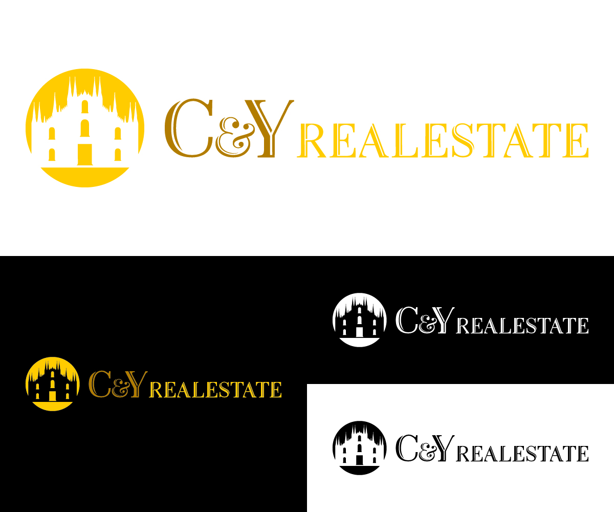 Logo Design by Jorgestipy for this project | Design #23550536