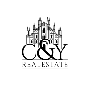 Logo Design by geni for this project | Design #23576749