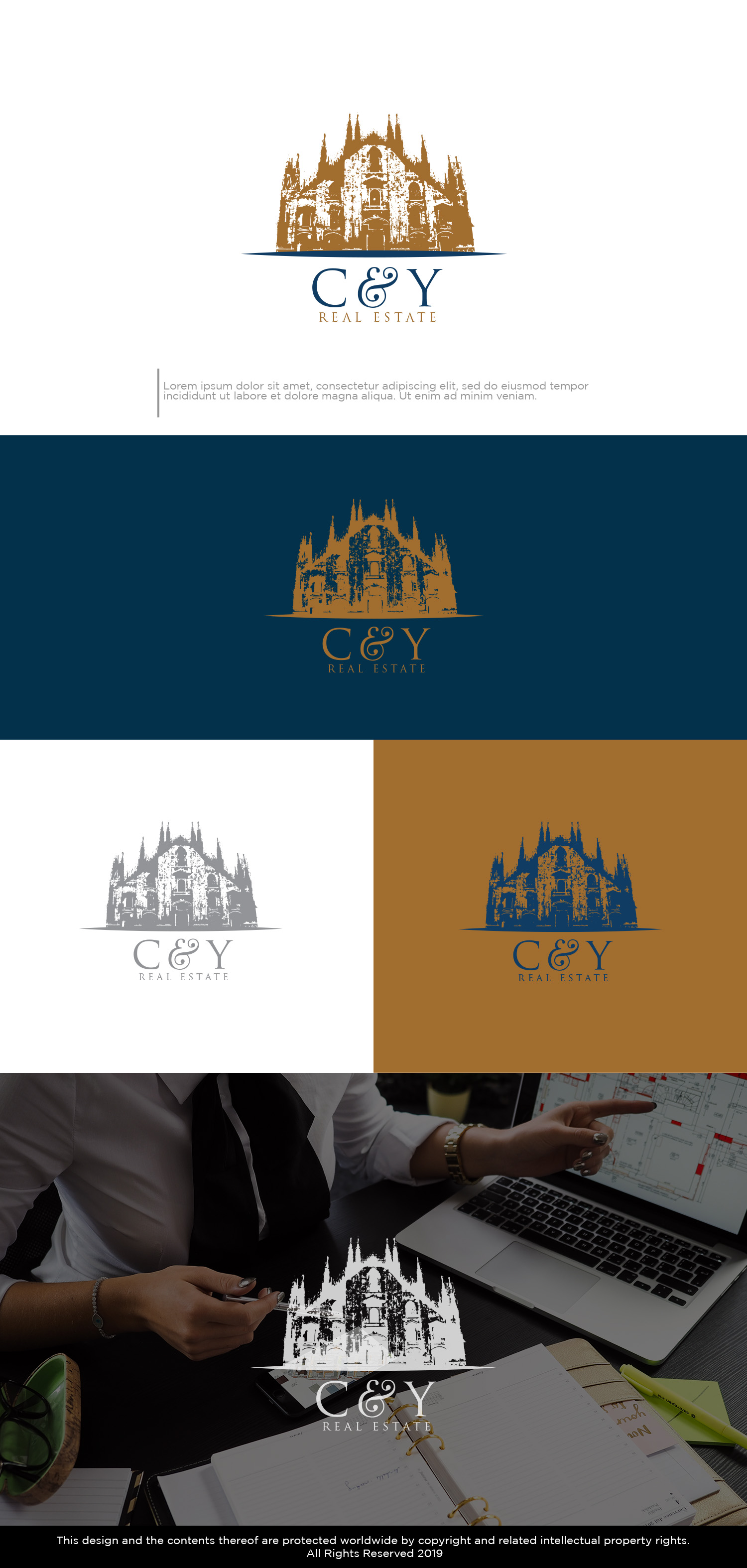 Logo Design by Kim Ji for this project | Design #23535718