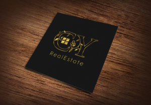 Logo Design by Zeeshan K for this project | Design #23571861