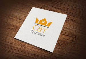 Logo Design by Zeeshan K for this project | Design: #23571863