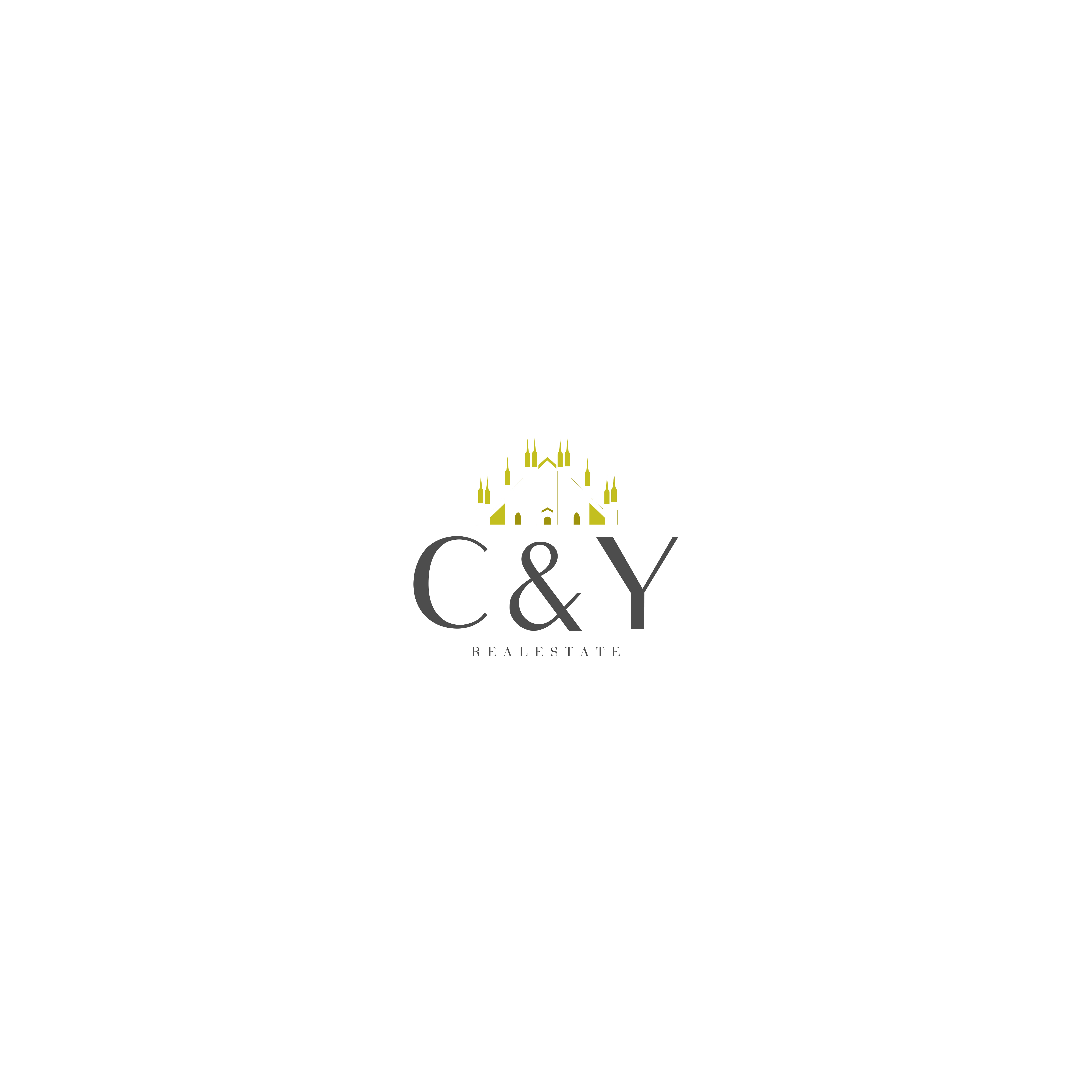 Logo Design by emmanuel 23 for this project | Design #23581302