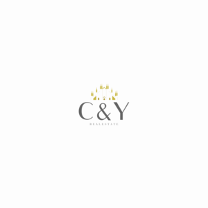 Logo Design by emmanuel 23