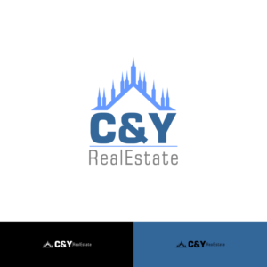Logo Design by septa vandisky for this project | Design #23543470