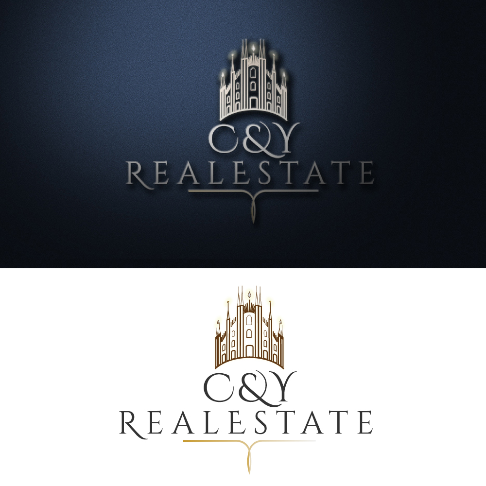 Design de Logo par Moon Design. pour ce projet | Design #23571164