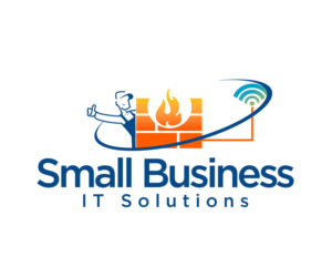 Logo-Design von Jay Design