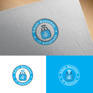 Design de Logo par Maxo-Biz pour ce projet | Design : #23549095