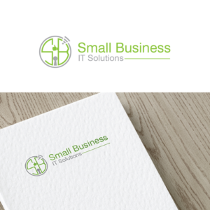Design de Logo par Maxo-Biz pour ce projet | Design : #23549096
