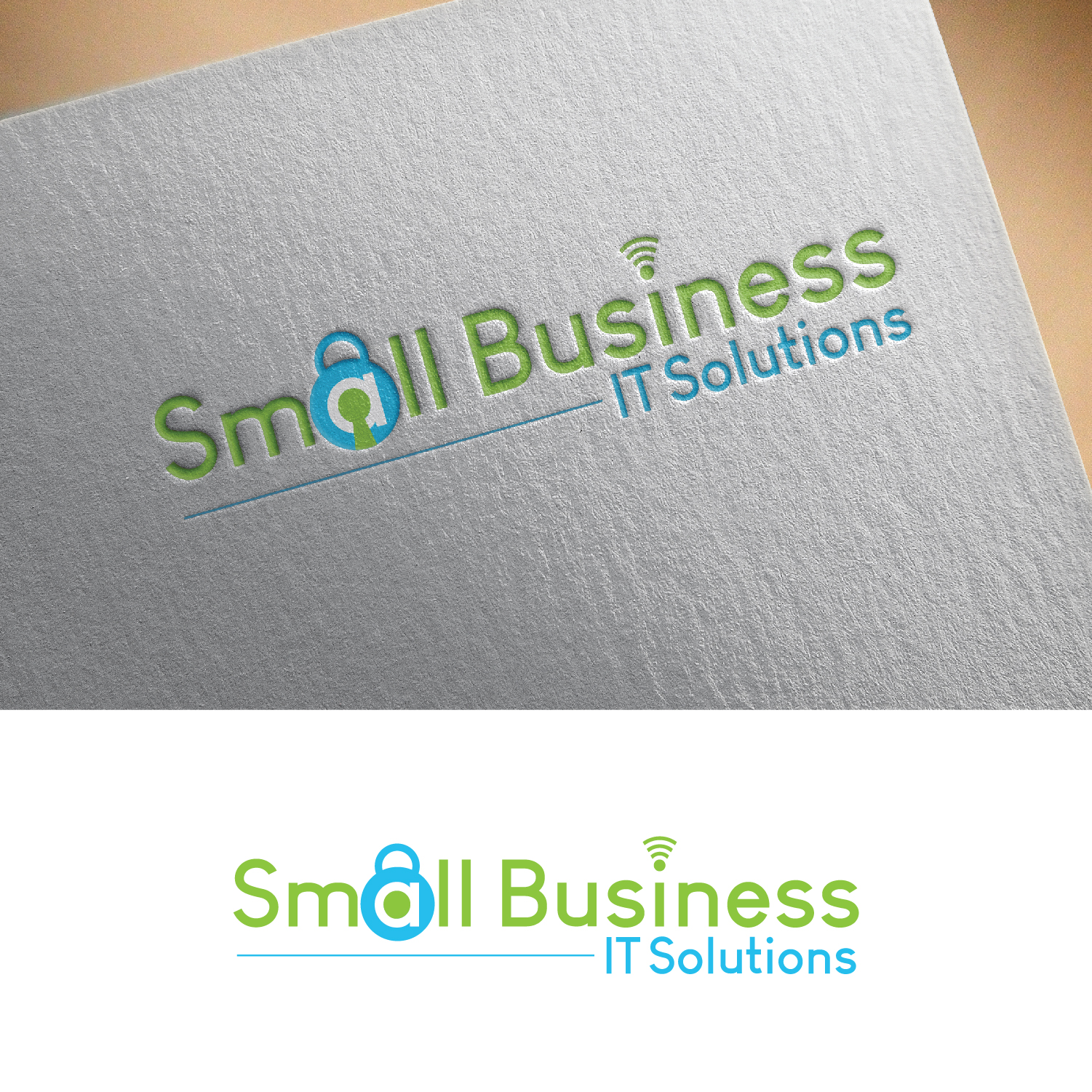 Design de Logo par Maxo-Biz pour ce projet | Design #23549097