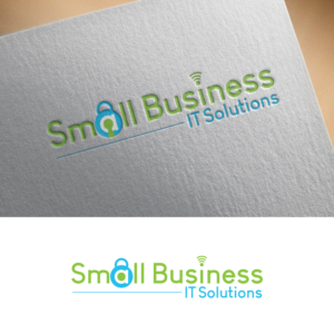 Design de Logo par Maxo-Biz pour ce projet | Design : #23549097