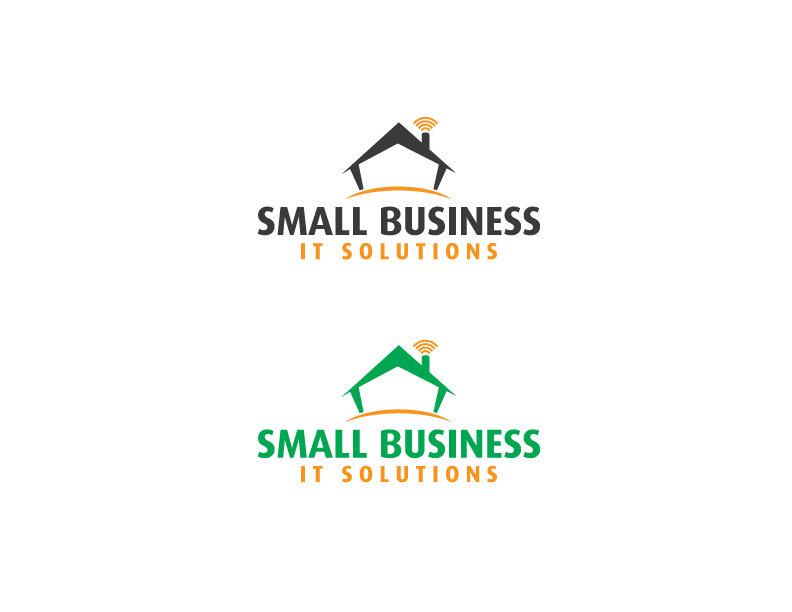 Logo Design by Md Motalleb for this project | Design #23586353