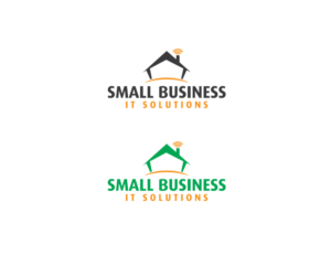 Design de Logo par Md Motalleb pour ce projet | Design : #23586353