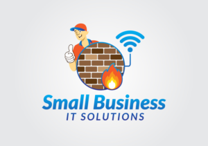 Logo Design by midhundevdesign