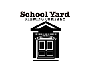 Logo Design by Blackmarket Graphic Design for Hall and Hound Brewing Company | Design: #23545598
