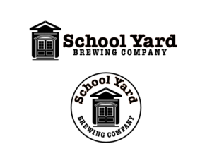 Logo Design by Blackmarket Graphic Design