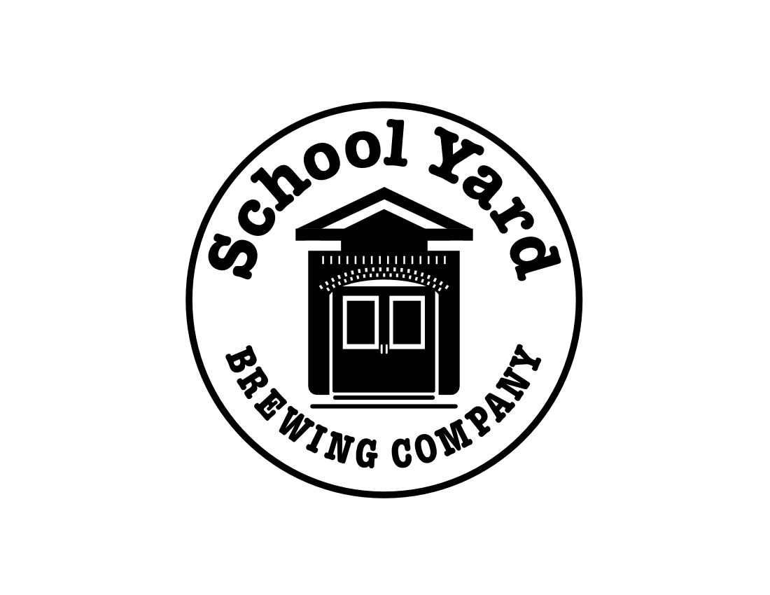 Design de Logo par Blackmarket Graphic Design pour Hall and Hound Brewing Company | Design #23551741