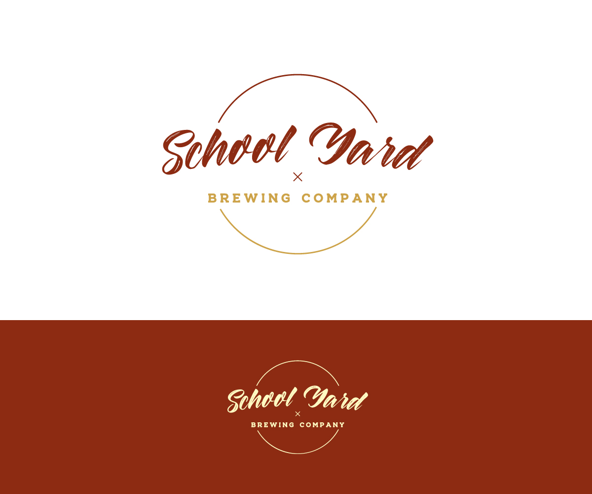 Design de Logo par ArtSamurai pour Hall and Hound Brewing Company | Design #23544745