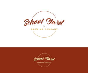 Logo Design by ArtSamurai for Hall and Hound Brewing Company | Design: #23544745