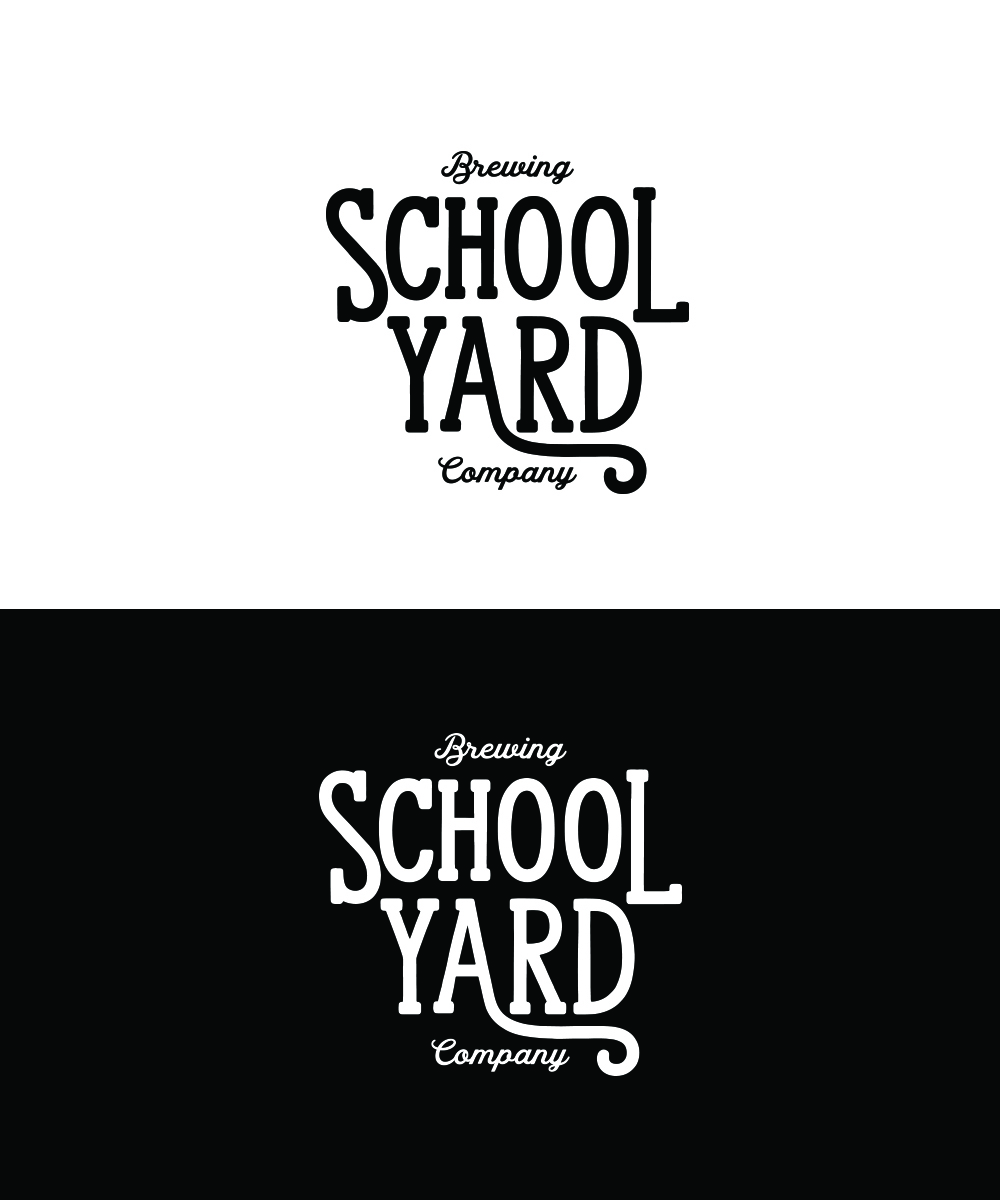 Design de Logo par B+ pour Hall and Hound Brewing Company | Design #23542188