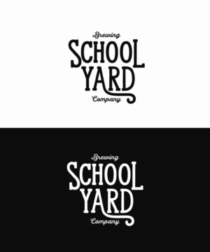 Logo Design by B+ for Hall and Hound Brewing Company | Design: #23542188