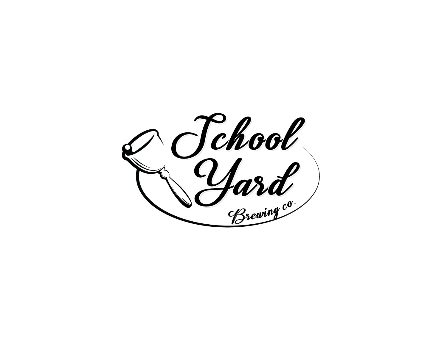 Diseño de Logo por logomaniac para Hall and Hound Brewing Company | Diseño #23540913