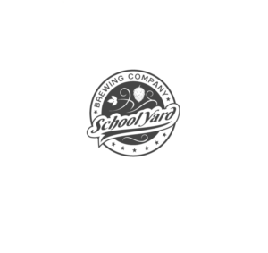Logo Design by instudio for Hall and Hound Brewing Company | Design: #23549793
