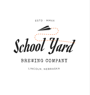 Logo Design by Ana_Paola for Hall and Hound Brewing Company | Design: #23575574