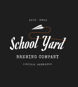 Logo Design by Ana_Paola for Hall and Hound Brewing Company | Design: #23575575