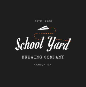 Logo Design by Ana_Paola for Hall and Hound Brewing Company | Design #23608328