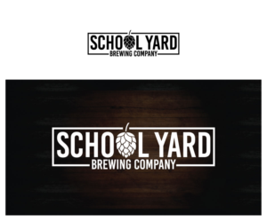 Logo Design by future logo.com for Hall and Hound Brewing Company | Design #23536525
