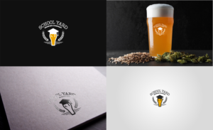 Logo Design by Logofinding
